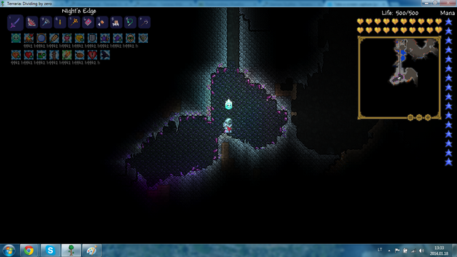 File:Amethyst Cave.png