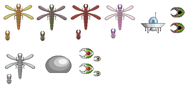 File:Minibosses pic.png