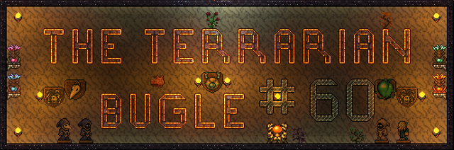 File:Banner60-2.png
