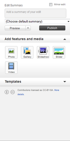 File:EditSidebar.png
