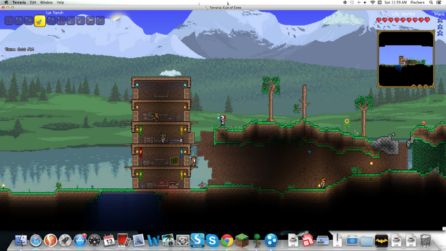 File:My house!.png