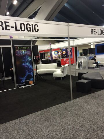 File:Relogic booth.jpg