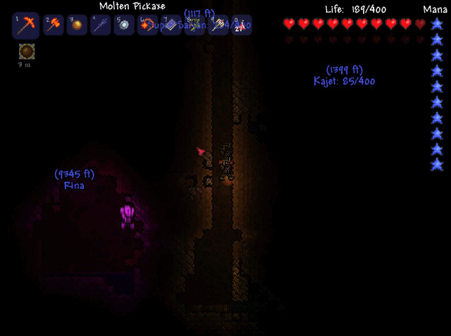File:Chaos Elemental.gif