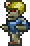 Terraria Undead Miner.png