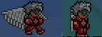 Alas Angelicales.png