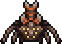 Queen Spider