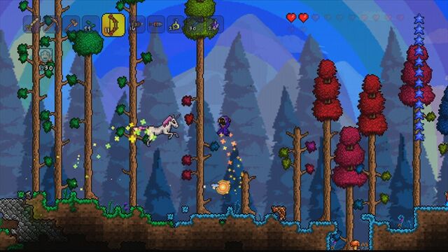 Archivo:Terraria 1.jpg