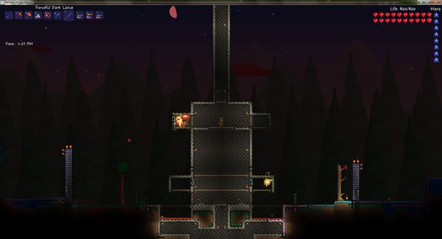 File:Terraria BM Defence.jpg