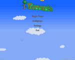 Mainmenu