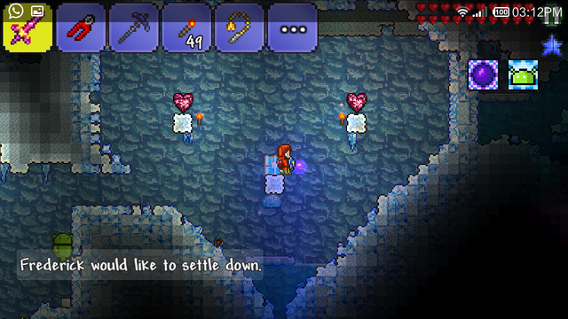 File:Screenshot 2015-12-17-15-12-58.png