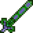 Tizona.png