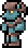 Tiedosto:Goblin Scout.png