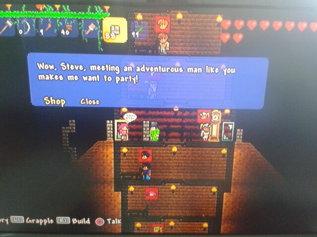 File:Party Girl 1..jpg