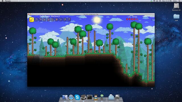File:Terraira Mac edition.jpg