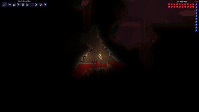 File:Crimson Altar.jpg
