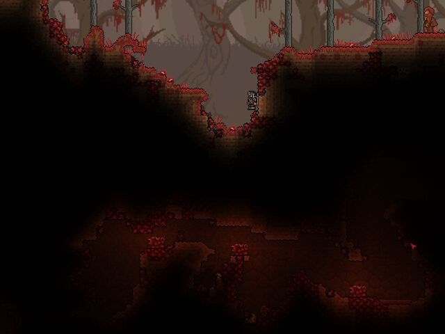 File:Crimson Altars.jpg