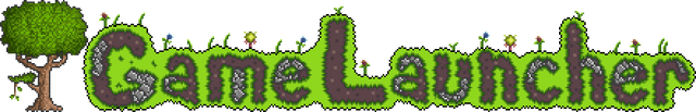File:Gamelauncher.png