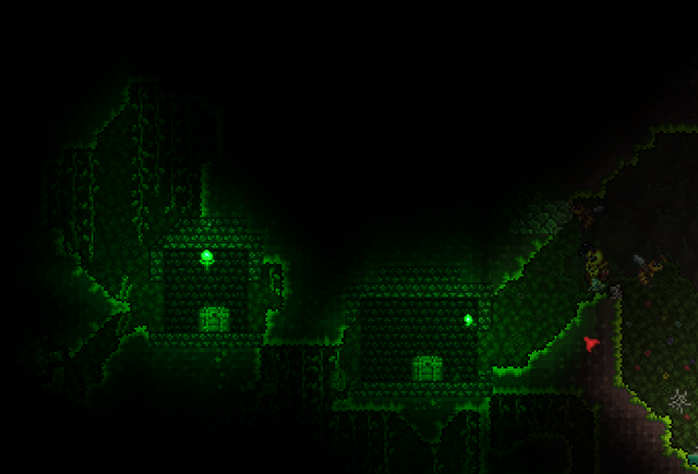 File:Shrines.png