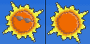Sun comparison.png