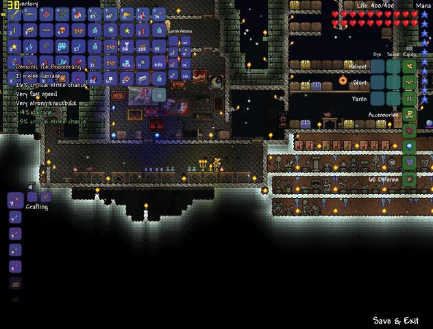 File:Terraria 2013-10-03 15-41-00-89.jpg