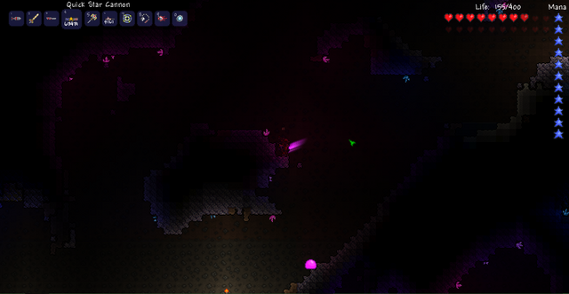 File:Underground Hollow.png