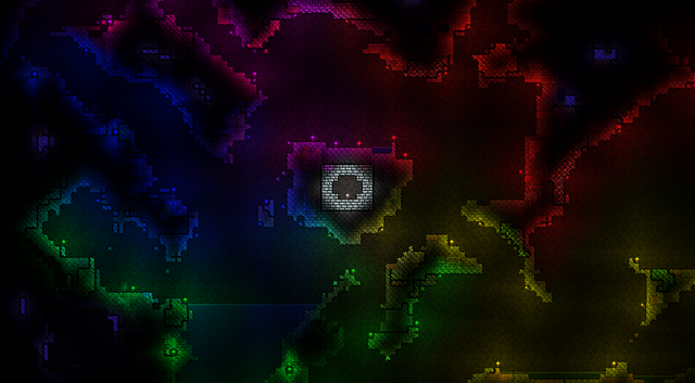 File:Disco-cavern.png