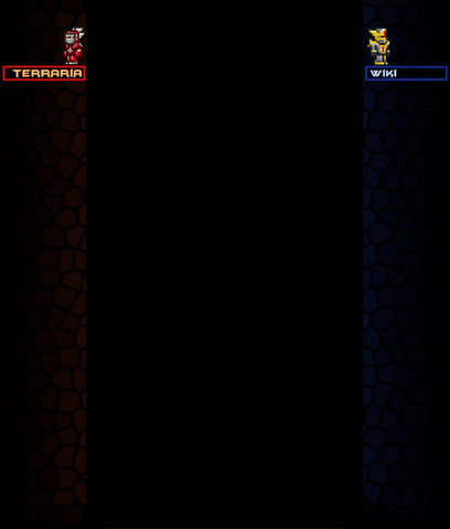 File:Wiki background v2.png
