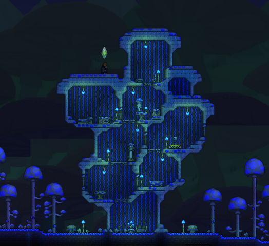 File:SometimesIhateparallaxSOmuch.png