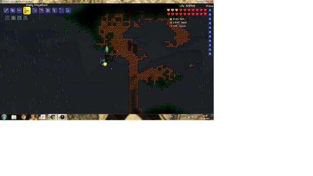 File:Ter.png