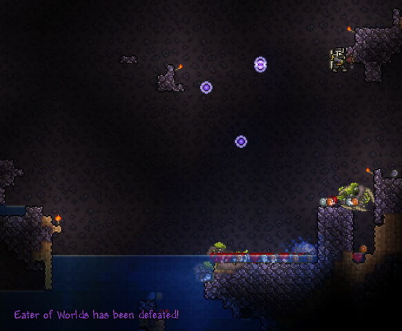 File:EoW souls of night.jpg