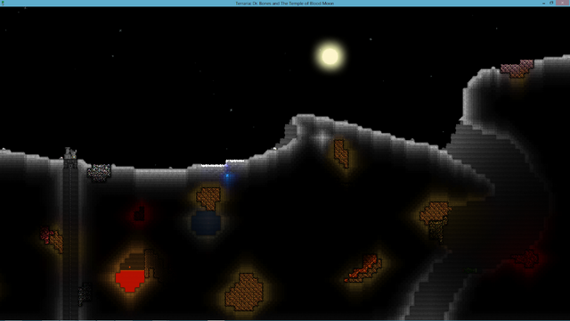 File:Spacebiome.png