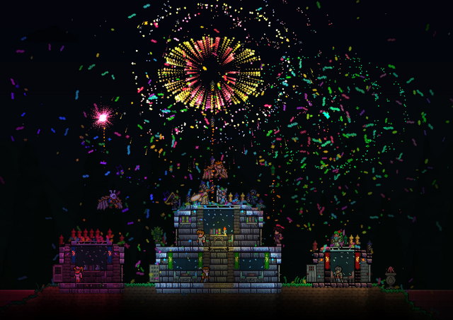 File:ConfettiFireworks2.png