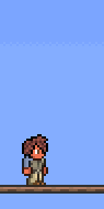 Terraria Item Fallen Star.gif