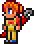 NPC 124.png