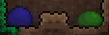 Slime Azul.png