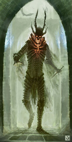 File:Terraria-necro-armor.jpg