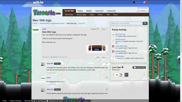 File:Demo2.png