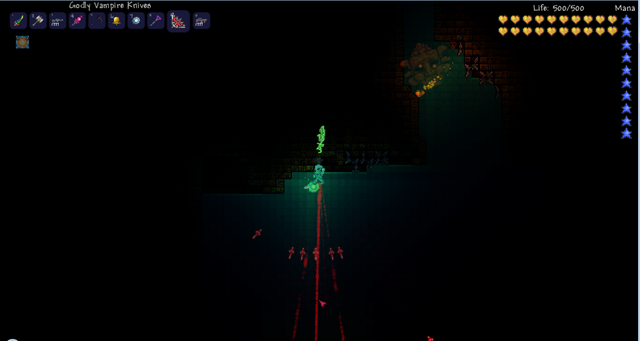 File:GolemBugUnderwaterFight.png