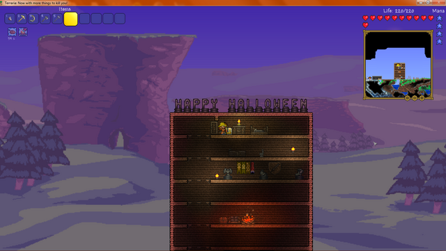 File:Terraria Happy Halloween!.png