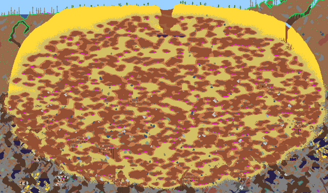 File:DesertCaves.png