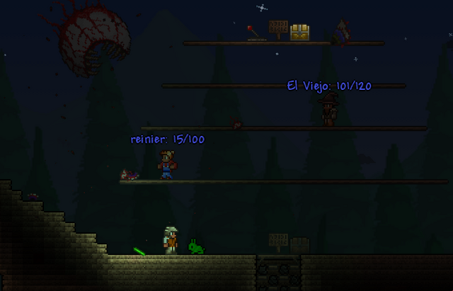 Archivo:WA 06.png