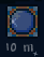 Crystal ball buff
