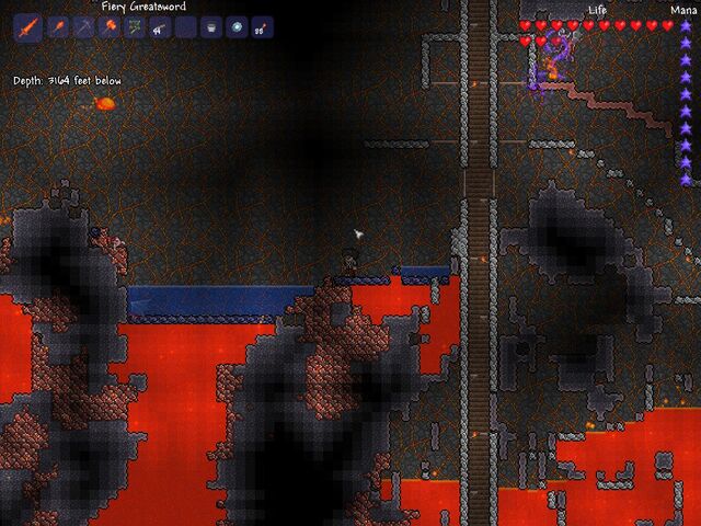 File:Hell Flooded 1.0.5.jpg