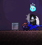 Iron Crate-0.png