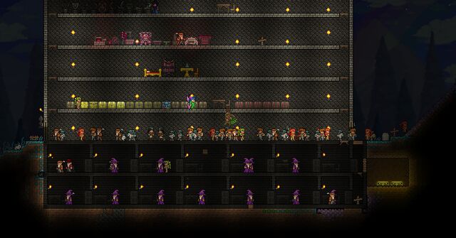 File:Npc's.jpg