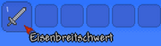 Qualitätsstufe 0.png