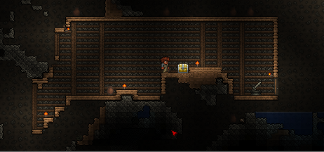 File:Underground House.png