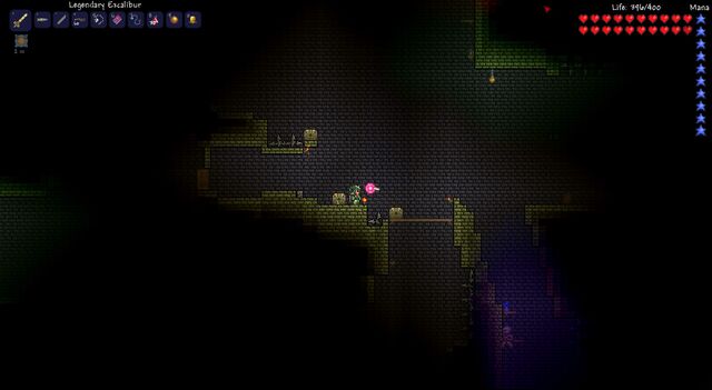 File:3 dungeon chests.jpg