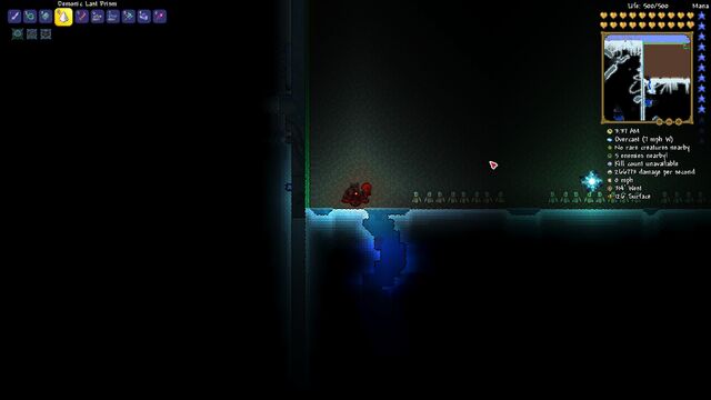 File:266k dps LastPrism.jpg