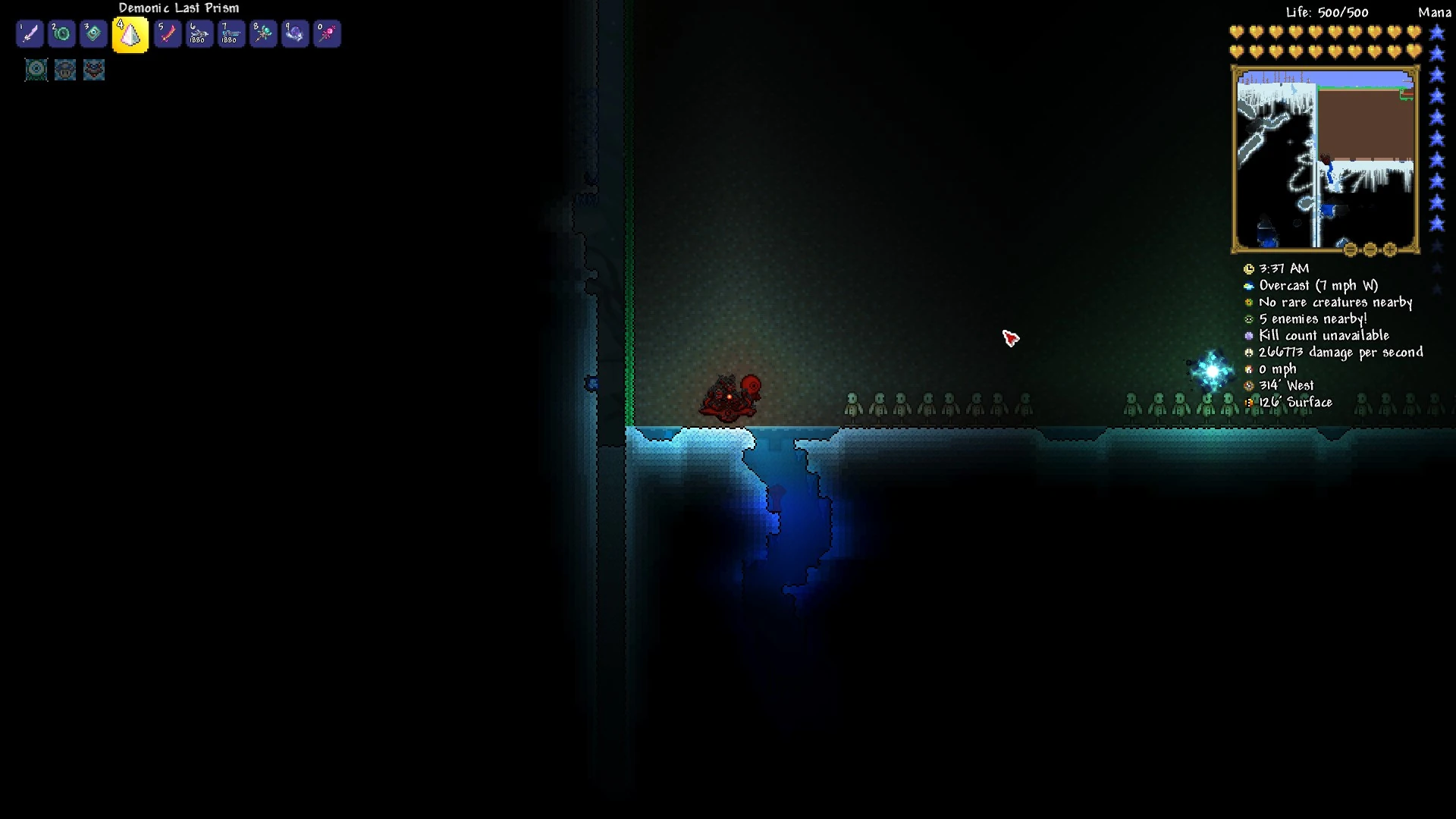 Allie x обложки альбомов. ремонтный стол ласт дей. Terraria призма. Allie x. вики ласт.